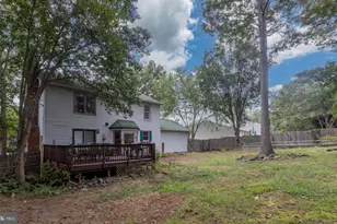 10611 Maple Ridge Dr, Spotsylvania, VA 22553 - Photo 56