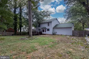 10611 Maple Ridge Dr, Spotsylvania, VA 22553 - Photo 54