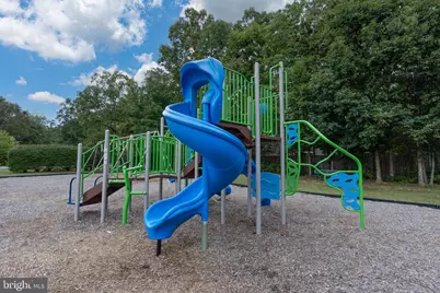10611 Maple Ridge Drive, Spotsylvania, VA 22553 - Photo 60
