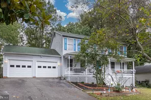 10611 Maple Ridge Dr, Spotsylvania, VA 22553 - Photo 6