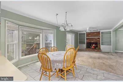 10611 Maple Ridge Drive, Spotsylvania, VA 22553 - Photo 28