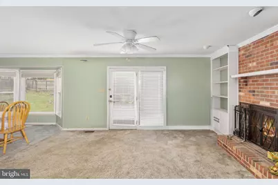 10611 Maple Ridge Drive, Spotsylvania, VA 22553 - Photo 30