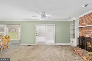 10611 Maple Ridge Dr, Spotsylvania, VA 22553 - Photo 30