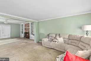 10611 Maple Ridge Dr, Spotsylvania, VA 22553 - Photo 32