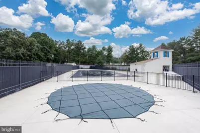 10611 Maple Ridge Drive, Spotsylvania, VA 22553 - Photo 66