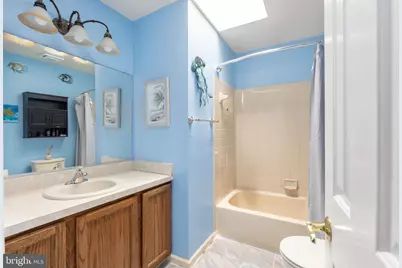 10611 Maple Ridge Drive, Spotsylvania, VA 22553 - Photo 40