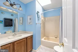 10611 Maple Ridge Dr, Spotsylvania, VA 22553 - Photo 40