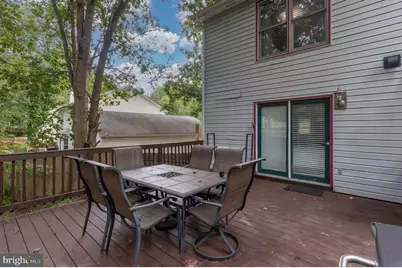 10611 Maple Ridge Drive, Spotsylvania, VA 22553 - Photo 50