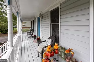 10611 Maple Ridge Dr, Spotsylvania, VA 22553 - Photo 12