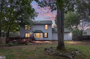 10611 Maple Ridge Dr, Spotsylvania, VA 22553 - Photo 4