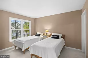 5021 Brookshire Ct E, Fredericksburg, VA 22408 - Photo 38