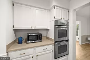 5021 Brookshire Ct E, Fredericksburg, VA 22408 - Photo 22