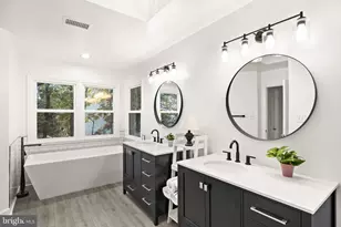 5021 Brookshire Ct E, Fredericksburg, VA 22408 - Photo 42