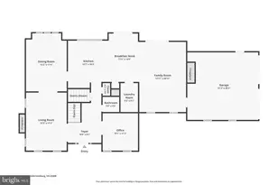 5021 Brookshire Ct E, Fredericksburg, VA 22408 - Photo 54