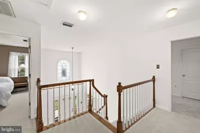 5021 Brookshire Court E, Fredericksburg, VA 22408 - Photo 36