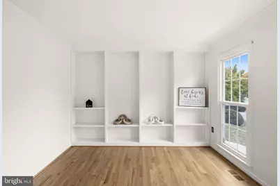 5021 Brookshire Court E, Fredericksburg, VA 22408 - Photo 14