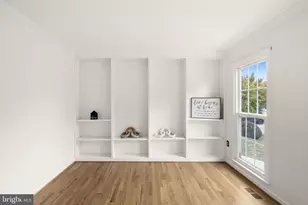 5021 Brookshire Ct E, Fredericksburg, VA 22408 - Photo 14