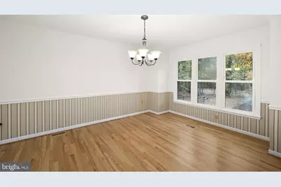 5021 Brookshire Court E, Fredericksburg, VA 22408 - Photo 20