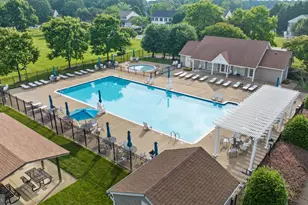 5021 Brookshire Ct E, Fredericksburg, VA 22408 - Photo 50