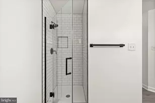 5021 Brookshire Ct E, Fredericksburg, VA 22408 - Photo 44