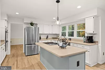 5021 Brookshire Court E, Fredericksburg, VA 22408 - Photo 24