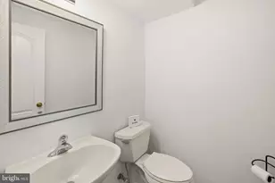 5021 Brookshire Ct E, Fredericksburg, VA 22408 - Photo 34