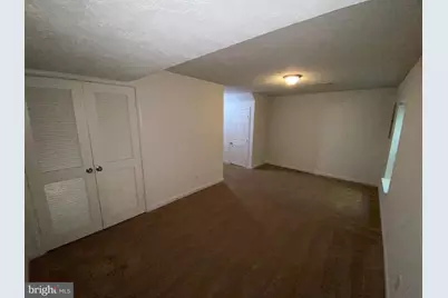 4249 Normandy Court, Fredericksburg, VA 22408 - Photo 70