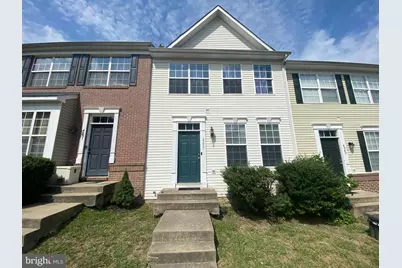 4249 Normandy Court, Fredericksburg, VA 22408 - Photo 1