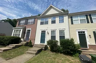 4249 Normandy Ct, Fredericksburg, VA 22408 - Photo 2