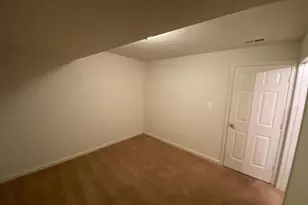 4249 Normandy Ct, Fredericksburg, VA 22408 - Photo 62