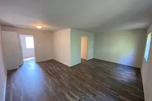 4249 Normandy Ct, Fredericksburg, VA 22408 - Photo 8