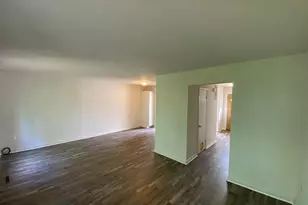 4249 Normandy Ct, Fredericksburg, VA 22408 - Photo 10