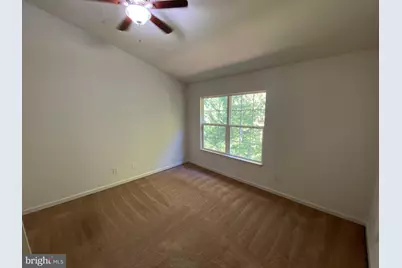 4249 Normandy Court, Fredericksburg, VA 22408 - Photo 42