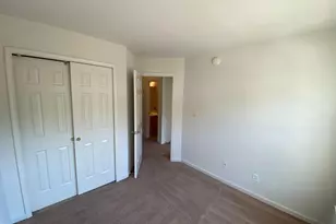 4249 Normandy Ct, Fredericksburg, VA 22408 - Photo 54