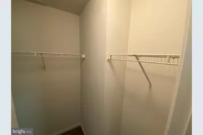 4249 Normandy Court, Fredericksburg, VA 22408 - Photo 44