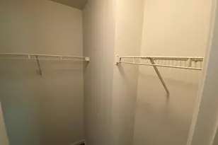 4249 Normandy Ct, Fredericksburg, VA 22408 - Photo 44