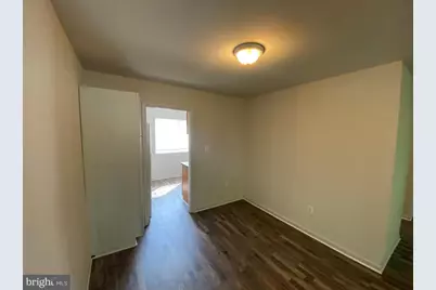 4249 Normandy Court, Fredericksburg, VA 22408 - Photo 6