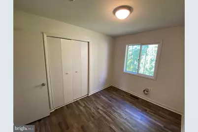 4249 Normandy Court, Fredericksburg, VA 22408 - Photo 20