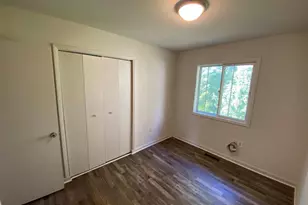 4249 Normandy Ct, Fredericksburg, VA 22408 - Photo 20