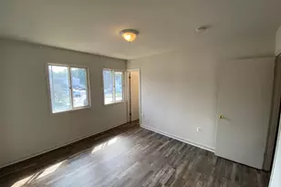 4249 Normandy Ct, Fredericksburg, VA 22408 - Photo 24