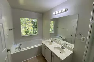 4249 Normandy Ct, Fredericksburg, VA 22408 - Photo 46