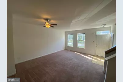 4249 Normandy Court, Fredericksburg, VA 22408 - Photo 32