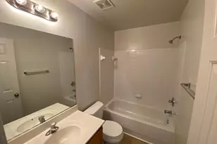 4249 Normandy Ct, Fredericksburg, VA 22408 - Photo 56