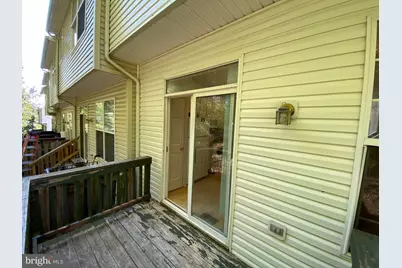 4249 Normandy Court, Fredericksburg, VA 22408 - Photo 38