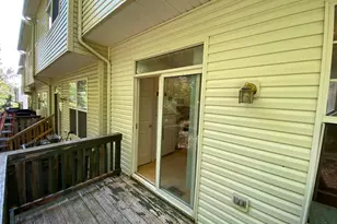 4249 Normandy Ct, Fredericksburg, VA 22408 - Photo 38