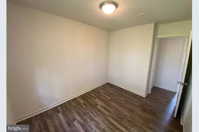 4249 Normandy Court, Fredericksburg, VA 22408 - Photo 22