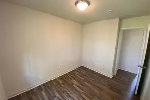 4249 Normandy Ct, Fredericksburg, VA 22408 - Photo 22