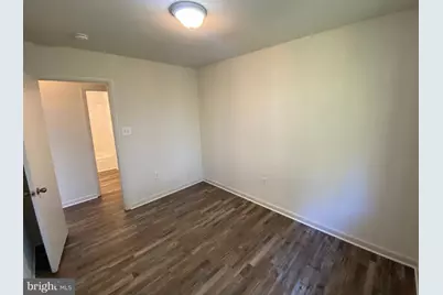 4249 Normandy Court, Fredericksburg, VA 22408 - Photo 18