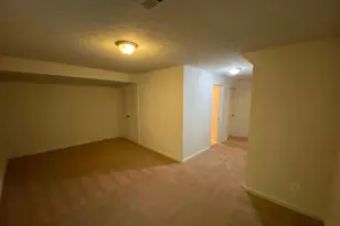 4249 Normandy Ct, Fredericksburg, VA 22408 - Photo 68