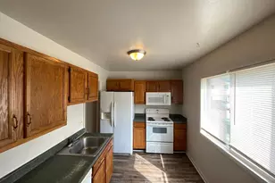 4249 Normandy Ct, Fredericksburg, VA 22408 - Photo 4